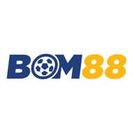 bom88 vuaclub