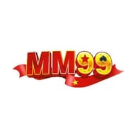 Mm99be