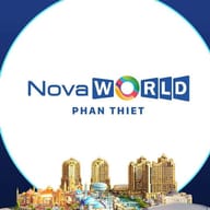 Tiện Ích Dự Án Novaworld Phan Thiết - Bình Thuận