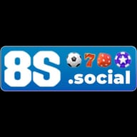 8S SOCIAL