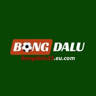 Bongdalu23 Eucom
