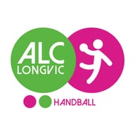 ALC Longvic Handball U11 F1