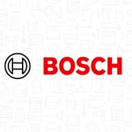 Gia dụng Bosch Home VN