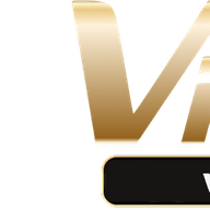 Vin88 Is