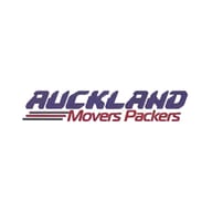   Auckland Movers Packers