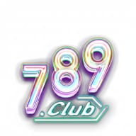 789clubco Uk