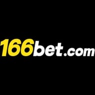 166bet Apostas