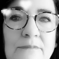 Marie Guehaseim