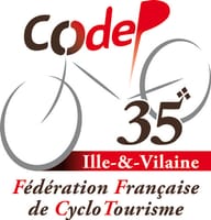 Codep Ille-et-vilaine