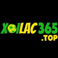 Xoilac  TV
