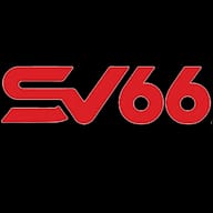 SV66 💸 Trải Nghiệm Cá Cược Online Siêu Hấp Dẫn | Tặng Ngay 88K