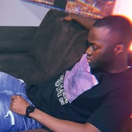 Eh hadji  Gueye drame