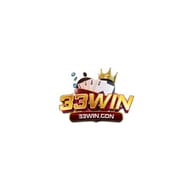 33WIN 33wingdn