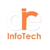 ARE InfoTech
