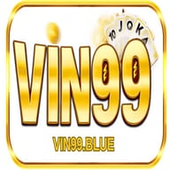 vin99 vin99