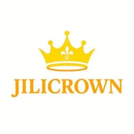 Jilicrowncasino.com