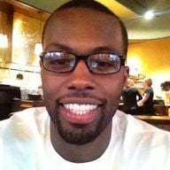 Rodney Stuckey