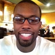 Rodney Stuckey