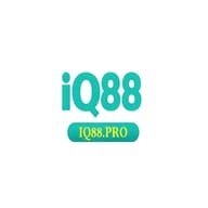 Cổng Game  IQ88