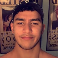 rayan benaiche
