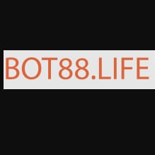 Bot  88