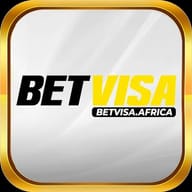 Bet visa