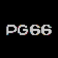PG66In Net