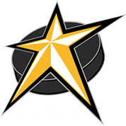 CSGSA U17 Elite