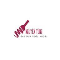 Nguyên Tùng