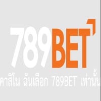 789Bet