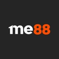 Me88 shop