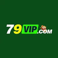🎲 79vip baixar Cassino Online com Bônus VIP e Saques Instantâneos 💰
