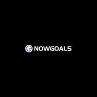 Nhà cái Nowgoal
