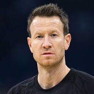 Steve Novak