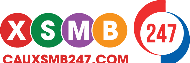 Cauxsmb247 com