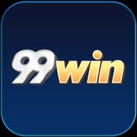 99WIN