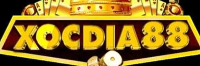 Game xocdia88