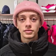 Amaury Jonquet