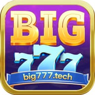 Big777 tech