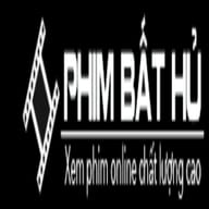 phim bathu