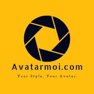 avatarmoi