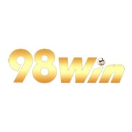 99win academy