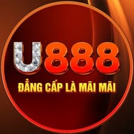 U888com  run