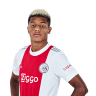 David Neres