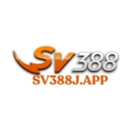 SV388 – Trải Nghiệm Đá Gà Online Đỉnh Cao