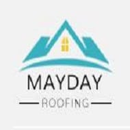 May Day  Roofer Miramar
