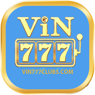 VIN777club5 com