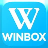 Winbox Official Malaysia