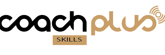 COACH PLUS Soft Skills Athlète 