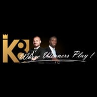 K8Bet – Sân chơi cá cược uy tín hàng đầu châu Á